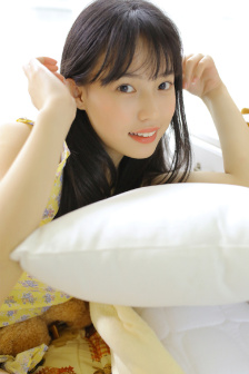 夫妇联欢会回不去的夜晚